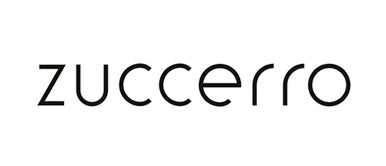Zuccerro